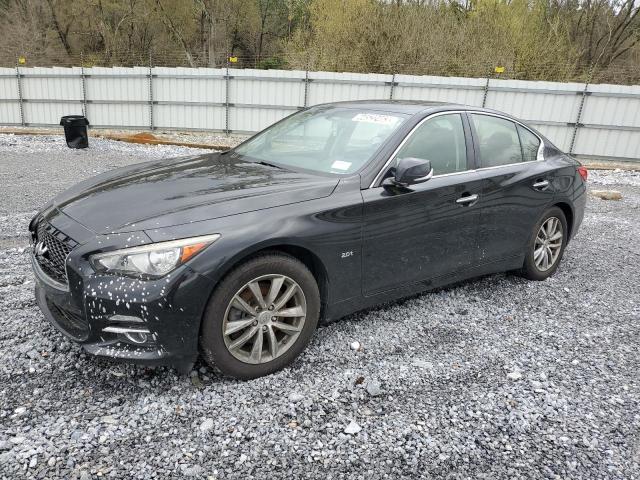 INFINITI Q50 BASE 2016 jn1cv7ar0gm250316