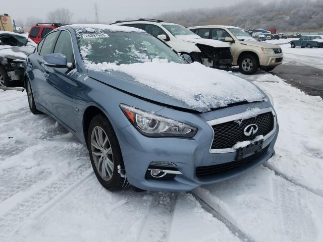 INFINITI Q50 BASE 2016 jn1cv7ar0gm251014