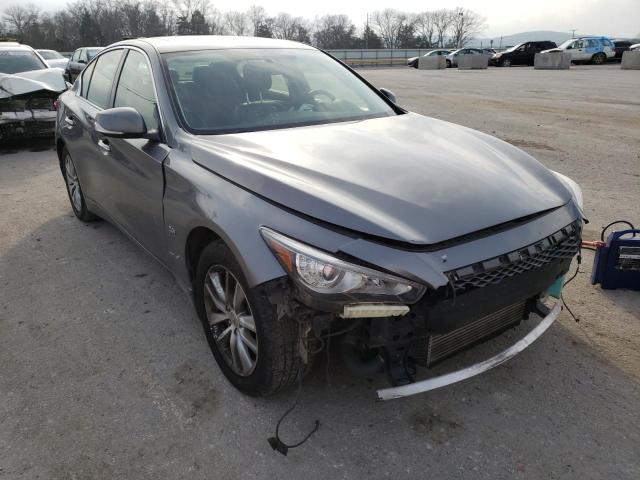 INFINITI NULL 2016 jn1cv7ar0gm253555