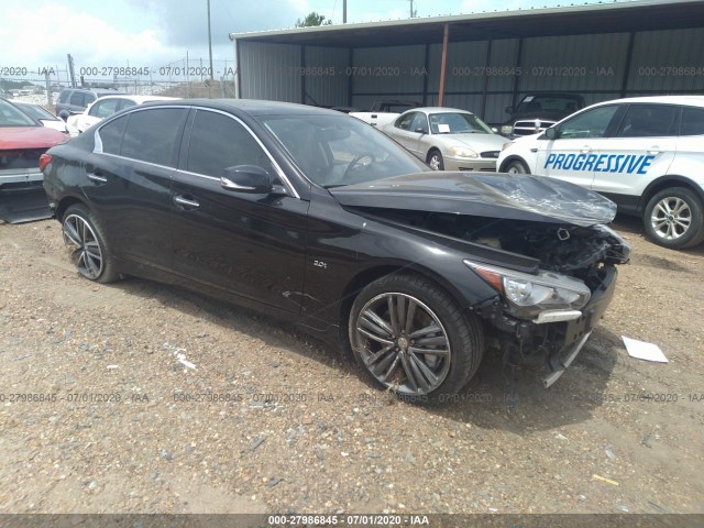 INFINITI Q50 2017 jn1cv7ar0hm680008