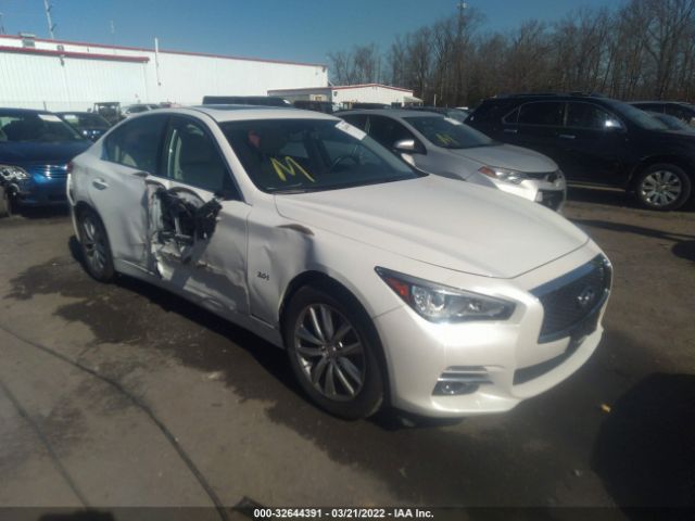 INFINITI Q50 2017 jn1cv7ar0hm680350