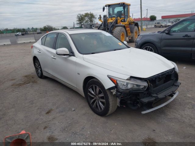 INFINITI Q50 2017 jn1cv7ar0hm680848