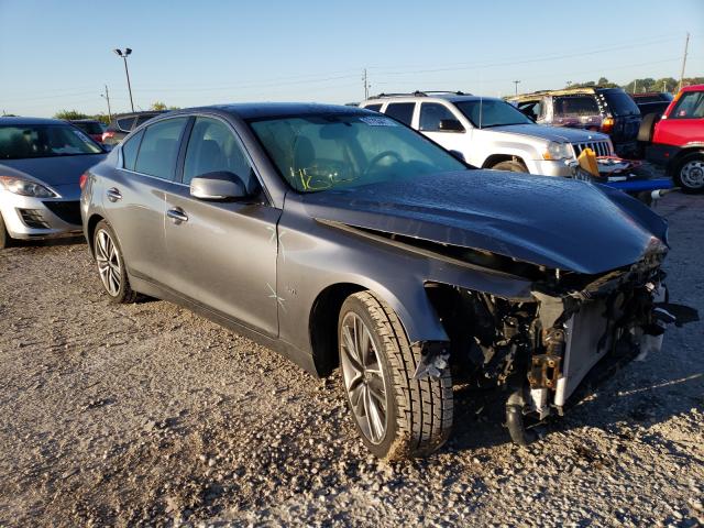 INFINITI NULL 2017 jn1cv7ar0hm681126