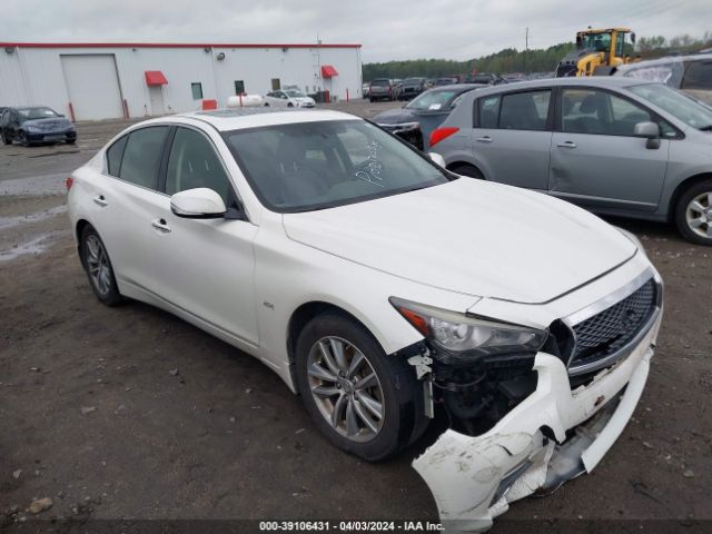 INFINITI Q50 2017 jn1cv7ar0hm681482