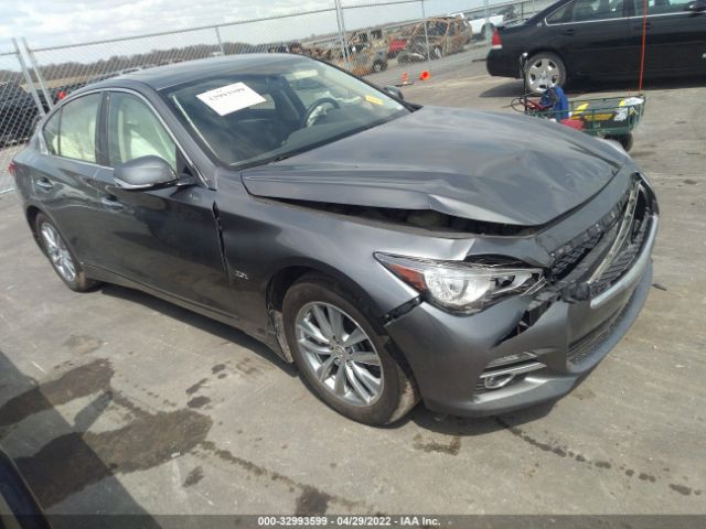 INFINITI Q50 2017 jn1cv7ar0hm681546