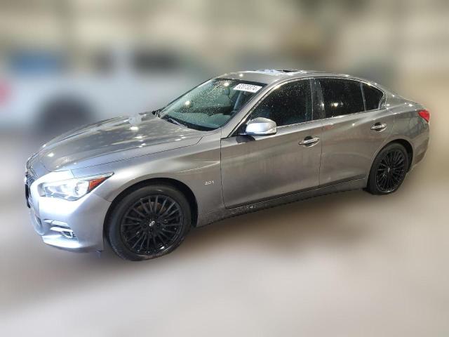 INFINITI Q50 2017 jn1cv7ar0hm681689