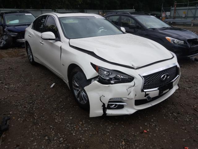 INFINITI NULL 2016 jn1cv7ar1gm253404