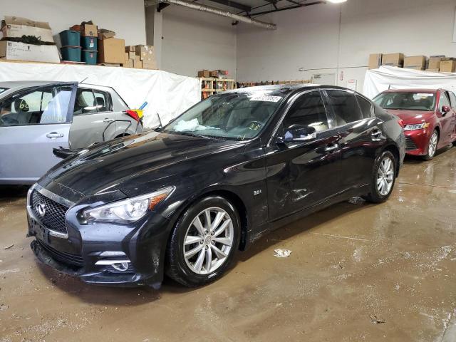 INFINITI Q50 BASE 2017 jn1cv7ar1hm680096