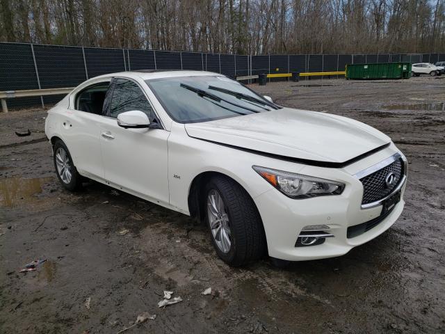 INFINITI Q50 BASE 2017 jn1cv7ar1hm680146