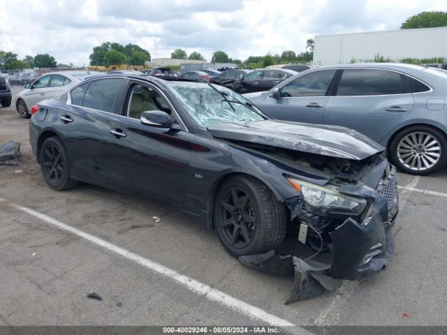 INFINITI Q50 2017 jn1cv7ar1hm680373