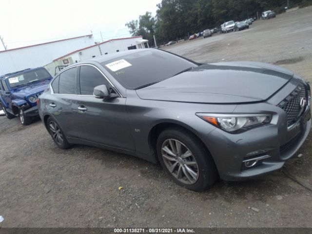 INFINITI Q50 2017 jn1cv7ar1hm681281