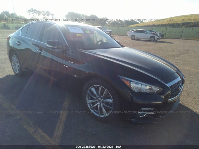 INFINITI Q50 2017 jn1cv7ar1hm681684