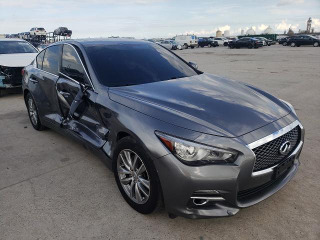 INFINITI Q50 BASE 2017 jn1cv7ar1hm681880