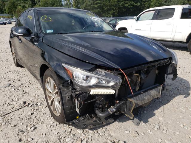 INFINITI Q50 BASE 2017 jn1cv7ar1hm681944