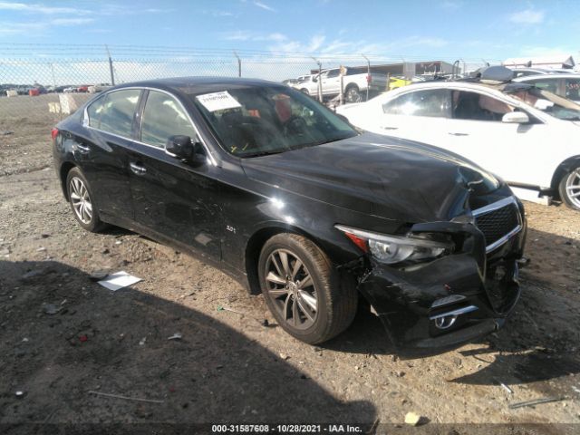 INFINITI Q50 2017 jn1cv7ar1hm682706