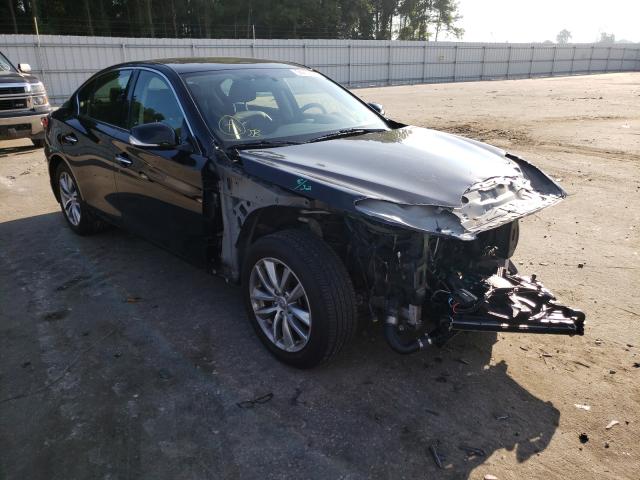 INFINITI NULL 2017 jn1cv7ar1hm682785