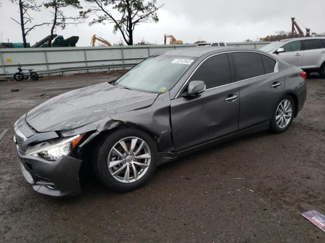 INFINITI Q50 BASE 2016 jn1cv7ar2gm250527