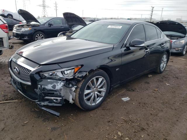 INFINITI Q50 2016 jn1cv7ar2gm250592