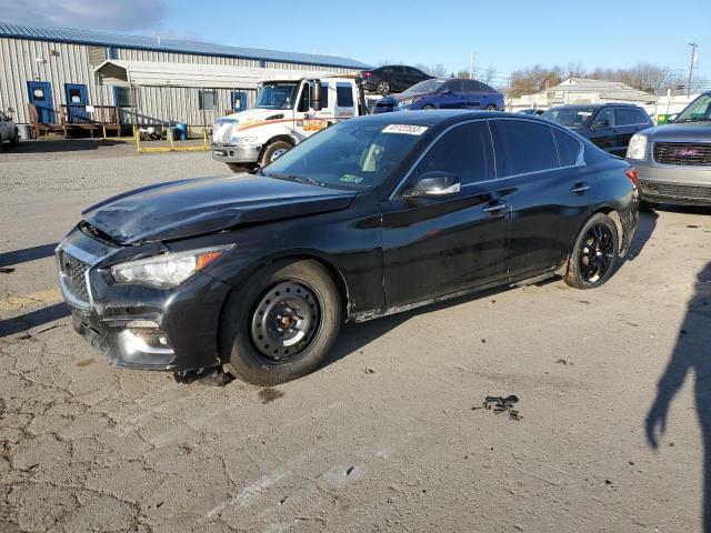 INFINITI Q50 2016 jn1cv7ar2gm250835