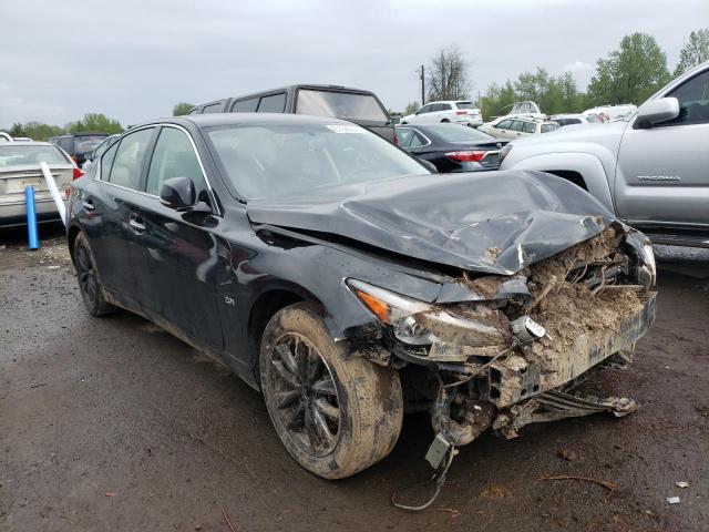 INFINITI Q50 BASE 2016 jn1cv7ar2gm252620