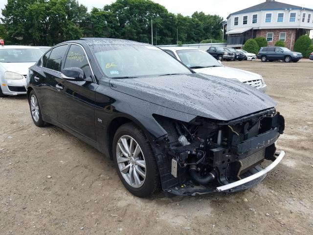 INFINITI Q50 BASE 2016 jn1cv7ar2gm253783