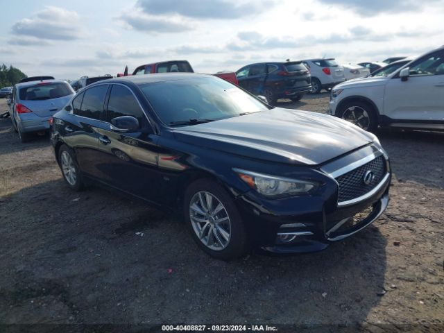 INFINITI Q50 BASE 2017 jn1cv7ar2hm680043