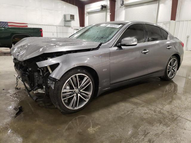 INFINITI Q50 2017 jn1cv7ar2hm680057