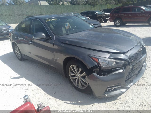 INFINITI Q50 2017 jn1cv7ar2hm680088