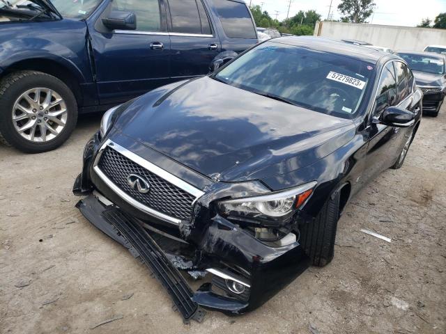 INFINITI Q50 BASE 2017 jn1cv7ar2hm680740