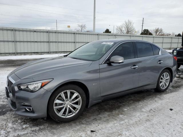 INFINITI Q50 2017 jn1cv7ar2hm680818