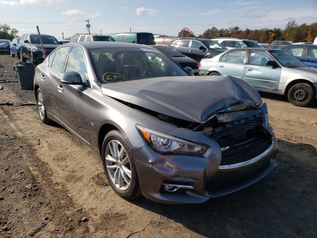 INFINITI Q50 2016 jn1cv7ar2hm680995