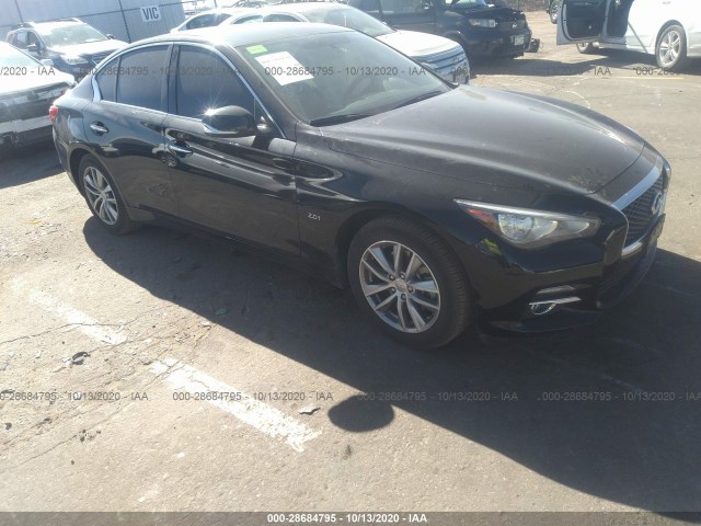 INFINITI Q50 2017 jn1cv7ar2hm682021