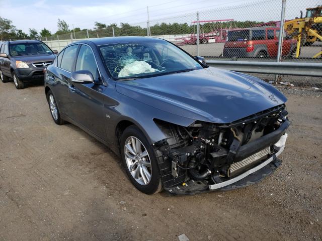 INFINITI NULL 2018 jn1cv7ar2jm280280