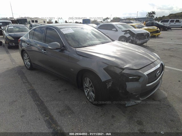 INFINITI Q50 2016 jn1cv7ar3gm251654