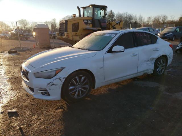 INFINITI Q50 2016 jn1cv7ar3gm252142