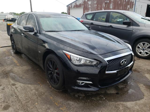 INFINITI Q50 BASE 2016 jn1cv7ar3gm253095