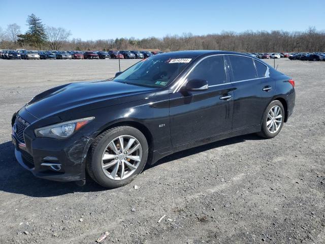 INFINITI Q50 2016 jn1cv7ar3gm253422