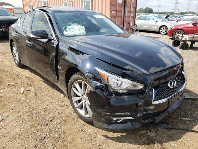 INFINITI Q50 BASE 2017 jn1cv7ar3hm680102