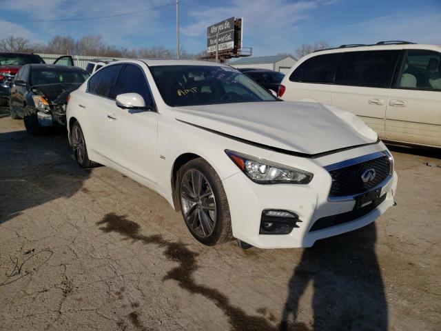 INFINITI Q50 BASE 2017 jn1cv7ar3hm680245