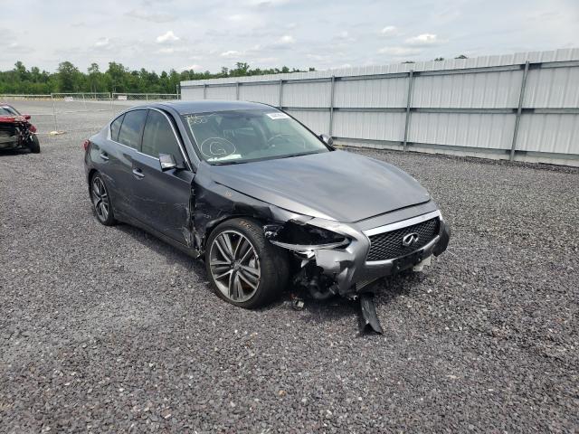 INFINITI Q50 BASE 2017 jn1cv7ar3hm680326