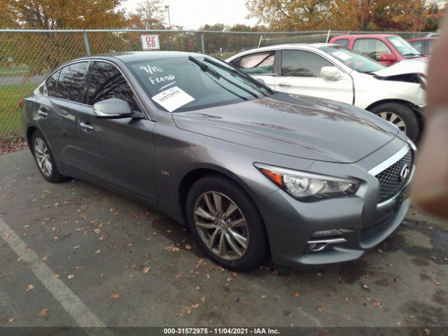 INFINITI Q50 2017 jn1cv7ar3hm680360