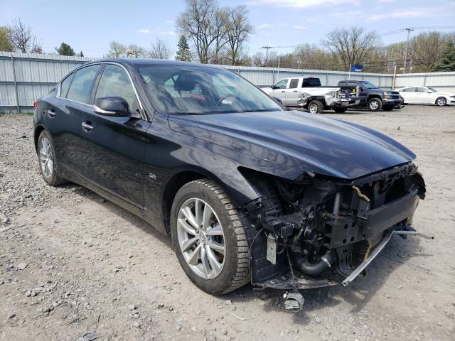 INFINITI Q50 BASE 2017 jn1cv7ar3hm680794