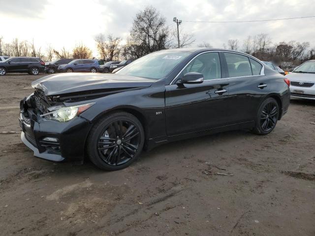 INFINITI Q50 2017 jn1cv7ar3hm680908