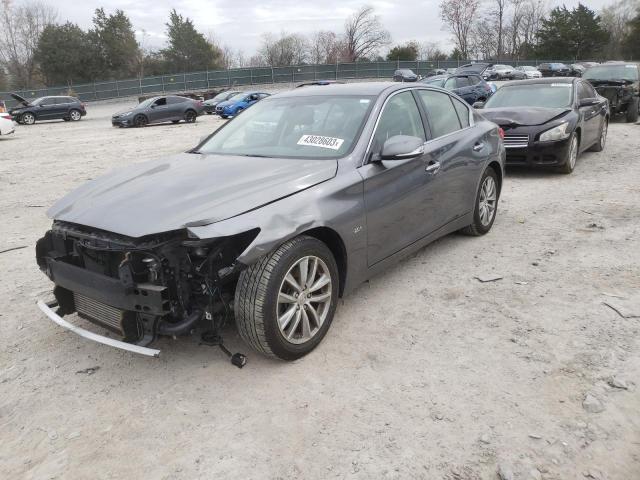 INFINITI NULL 2017 jn1cv7ar3hm681685