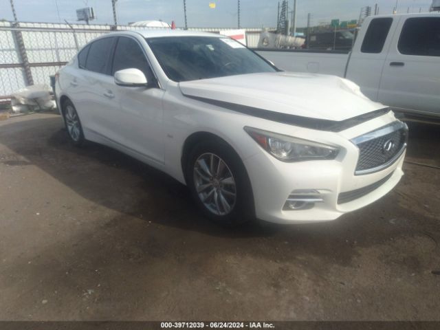 INFINITI Q50 2017 jn1cv7ar3hm681752