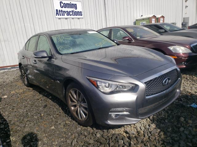 INFINITI Q50 BASE 2017 jn1cv7ar3hm681895