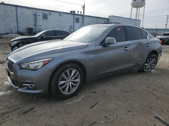 INFINITI Q50 2017 jn1cv7ar3hm681945