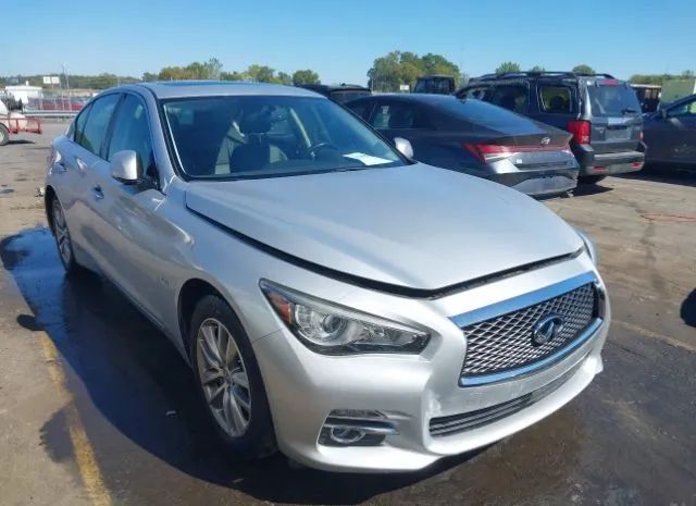 INFINITI Q50 2017 jn1cv7ar3hm682139