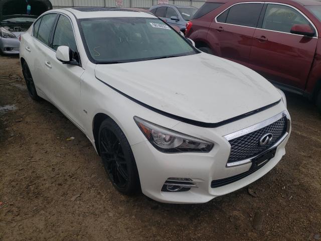 INFINITI Q50 BASE 2017 jn1cv7ar3hm682299