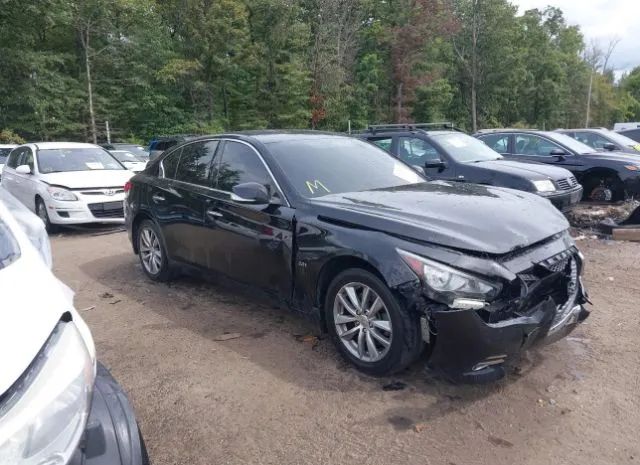 INFINITI Q50 2017 jn1cv7ar3hm682318